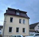 Foto - 3 ZKB Zu vermieten - 650,00&nbsp;EUR Kaltmiete, ca.&nbsp; 65,00&nbsp;m&sup2;
