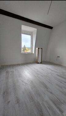 Foto - 3 Zimmer Dachgeschoßwohnung zur Miete in Kassel