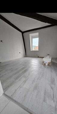 Foto - 3 Zimmer Dachgeschoßwohnung in Kassel