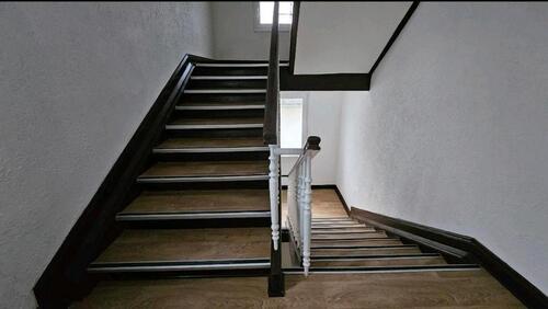 Foto - Dachgeschoßwohnung in Kassel zur Miete