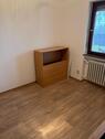 Foto - 1 Zimmer Etagenwohnung zur Miete in Hettstadt