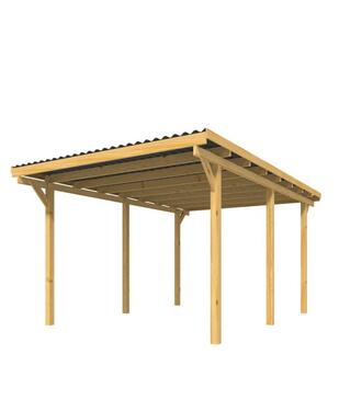 Foto - Stellplatz für PKW Motorräder - 50,00&nbsp;EUR Miete,