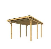 Stellplatz für PKW Motorräder - 50,00&nbsp;EUR Miete, in Kassel (PLZ: 34127) Philippinenhof-Warteberg