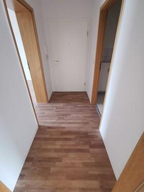 Foto - Etagenwohnung in Gladbeck zur Miete