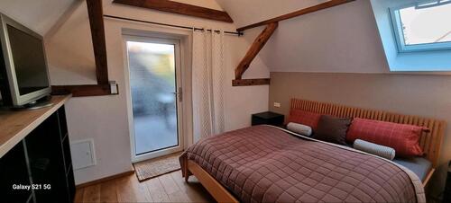 Foto - andere in Peitz