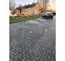 Stellplatz Parkplatz zu vermieten. - Herford