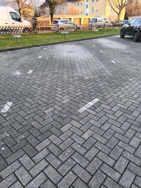 Foto - andere zur Miete in Herford