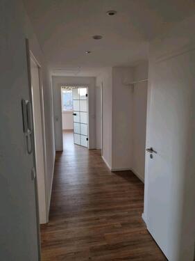 Foto - Dachgeschoßwohnung in Illertissen zur Miete