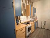 Foto - 1.5 Zimmer Erdgeschoßwohnung zur Miete in Bochum