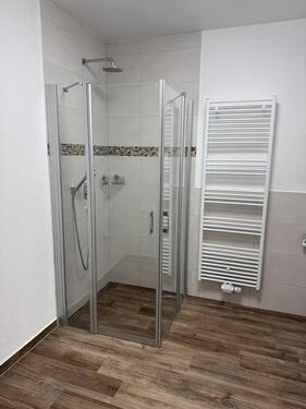 Foto - 1 Zimmer Etagenwohnung in Buttenwiesen