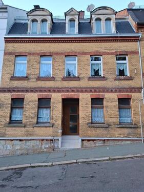 Foto - Reihenhaus in Zentrumsnähe kein Mietkauf keine Teilzahlung