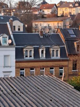 Foto - Reihenhaus in Greiz