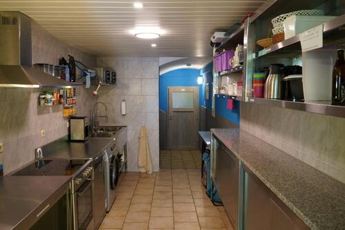 Foto - andere in Crottendorf zur Miete