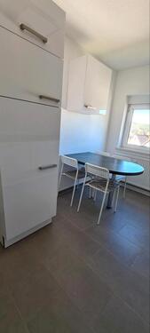 Foto - 2 Zimmer Dachgeschoßwohnung zur Miete in Rodalben