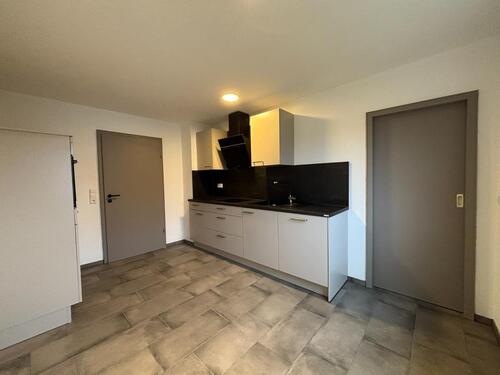 Foto - 2 Zimmer Erdgeschoßwohnung in Schefflenz