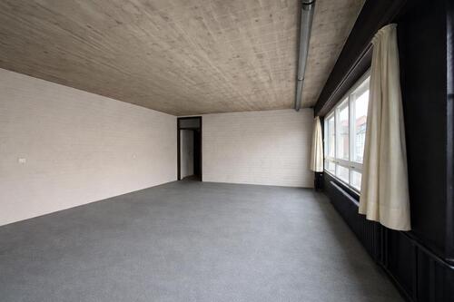 Foto - andere in Saarlouis zur Miete