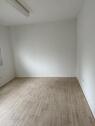 Foto - Büroräume zu vermieten - 1.100,00&nbsp;EUR Kaltmiete, ca.&nbsp; 60,00&nbsp;m&sup2;