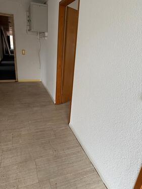 Foto - andere zur Miete in Efringen-Kirchen