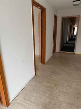 Foto - andere in Efringen-Kirchen