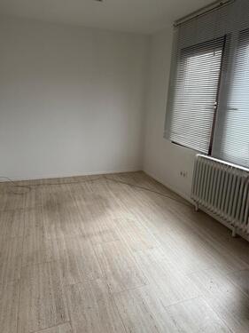 Foto - andere in Efringen-Kirchen zur Miete