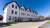 Foto - KFW 40 Reihenhäuser in Top Lage Wolfsburg-Vorsfelde Nur noch 4 Verfügbar!