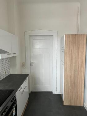 Foto - 3 Zimmer Etagenwohnung in Hainichen