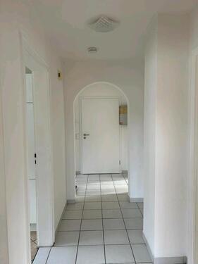 Foto - Sonnige 3-Zimmerwohnung mit EBK in Tuttlingen