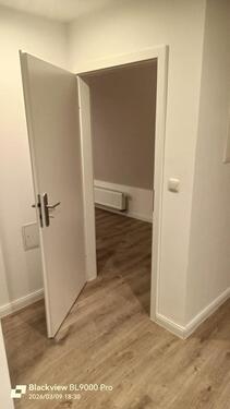 Foto - Wohnung zu vermieten - 600,00&nbsp;EUR Kaltmiete, ca.&nbsp; 57,00&nbsp;m&sup2;