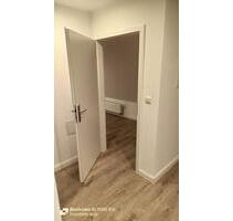 Wohnung zu vermieten - 600,00&nbsp;EUR Kaltmiete, ca.&nbsp; 57,00&nbsp;m&sup2; in Lübeck (PLZ: 23554) Sankt Lorenz Nord