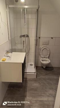 Foto - 2 Zimmer Dachgeschoßwohnung in Lübeck