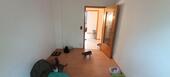 Foto - 3.5 Zimmer Dachgeschoßwohnung zur Miete in Hamm