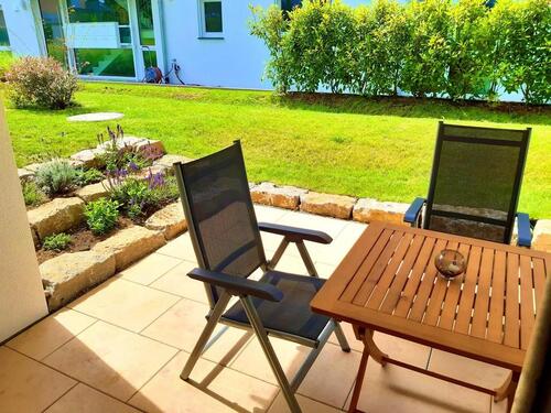 Foto - andere in Radolfzell am Bodensee zur Miete