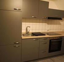 Zwei Zimmer Wohnung - 780,00&nbsp;EUR Kaltmiete, ca.&nbsp; 70,00&nbsp;m&sup2; in Dörpen (PLZ: 26892)