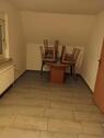 Foto - 2 Zimmer Etagenwohnung zur Miete in Dörpen