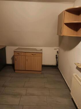 Foto - 2 Zimmer Etagenwohnung in Dörpen