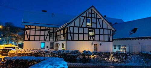 Foto - andere zur Miete in Kirchhundem