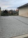 Foto - Stellplatz - 40,00&nbsp;EUR Miete,