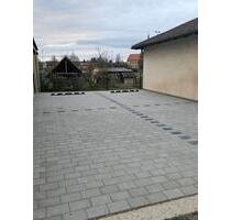 Stellplatz - 40,00&nbsp;EUR Miete, in Gemmingen (PLZ: 75050)