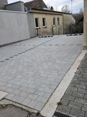 Foto - andere zur Miete in Gemmingen