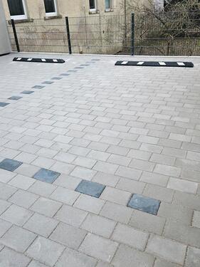 Foto - andere in Gemmingen