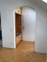 Foto - 2 Zimmer Dachgeschoßwohnung in Regensburg