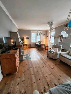 Foto - Einfamilienhaus in Berlin zum Kaufen