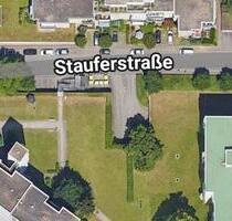 Tiefgaragenstellplatz Stauferstr. 8-20, Schwalbenweg 1719 - Waiblingen