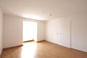Foto - Etagenwohnung in Pößneck zur Miete