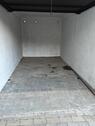 Foto - andere in Schwerte