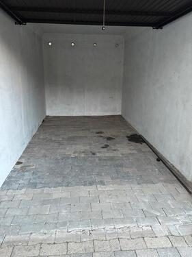 Foto - andere in Schwerte
