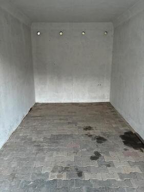 Foto - andere in Schwerte zur Miete