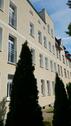 Foto - 3 Zimmer Erdgeschoßwohnung zur Miete in Magdeburg