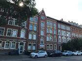 Foto - 3 Zimmer Etagenwohnung zur Miete in Erfurt