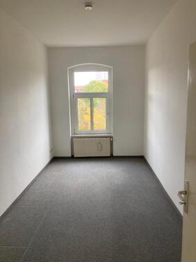 Foto - 3 Zimmer Etagenwohnung in Erfurt